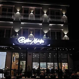book here